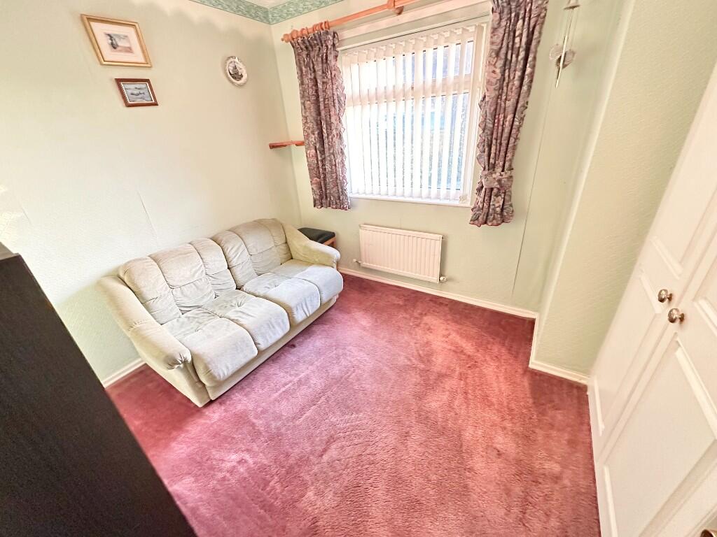 Additional property image - Orchard Close, Great Sutton