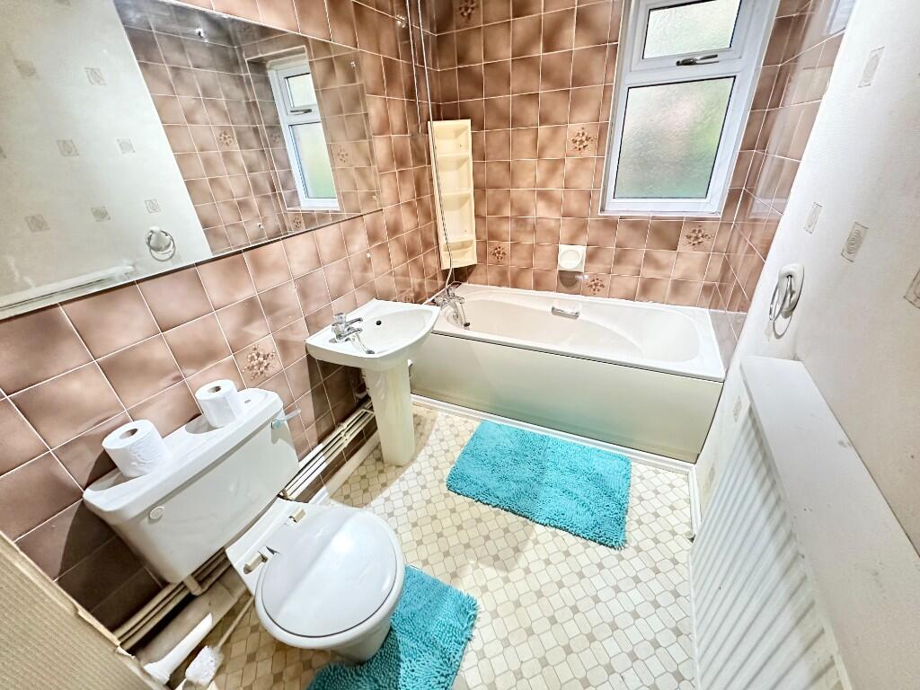 Additional property image - Orchard Close, Great Sutton
