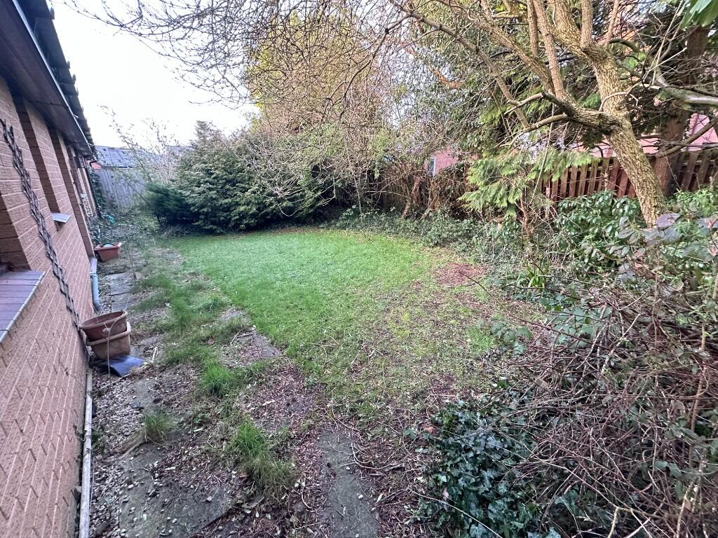 Additional property image - Orchard Close, Great Sutton