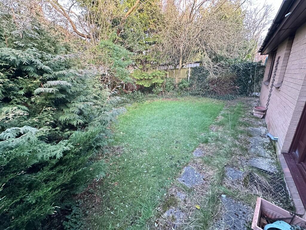 Additional property image - Orchard Close, Great Sutton