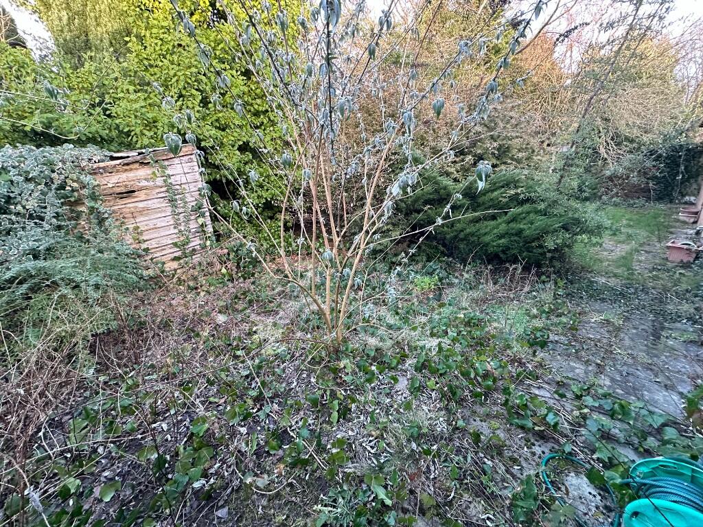 Additional property image - Orchard Close, Great Sutton