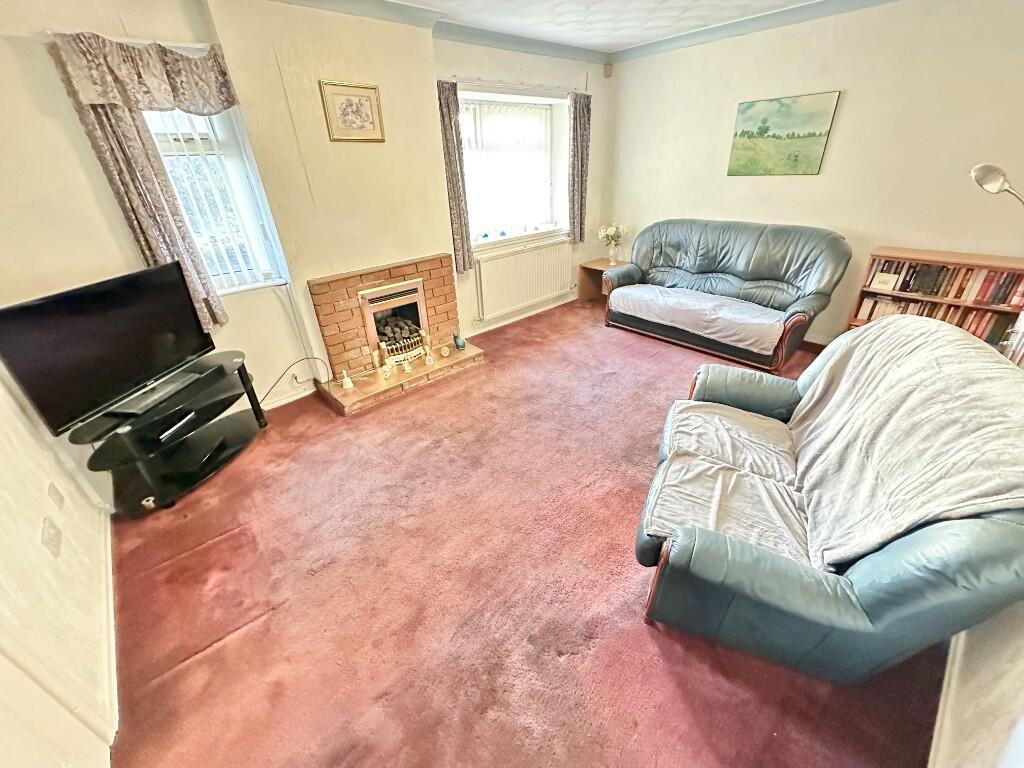 Additional property image - Orchard Close, Great Sutton