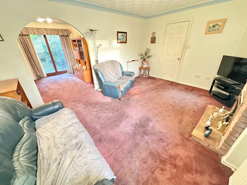 Additional property image - Orchard Close, Great Sutton