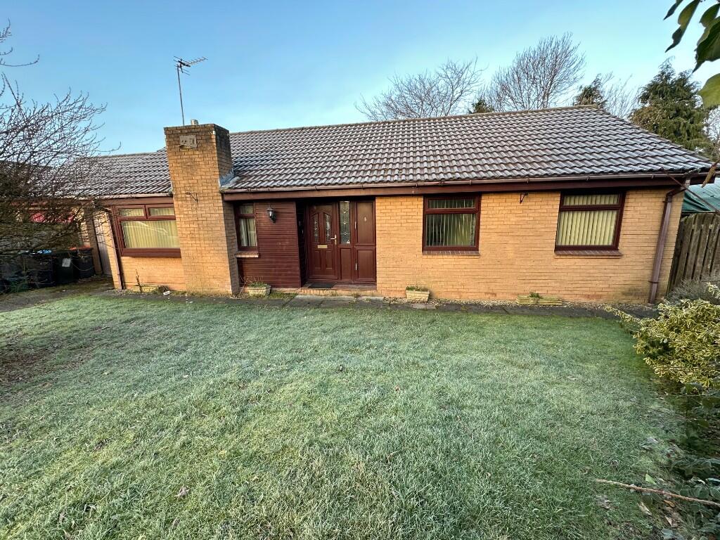 Additional property image - Orchard Close, Great Sutton