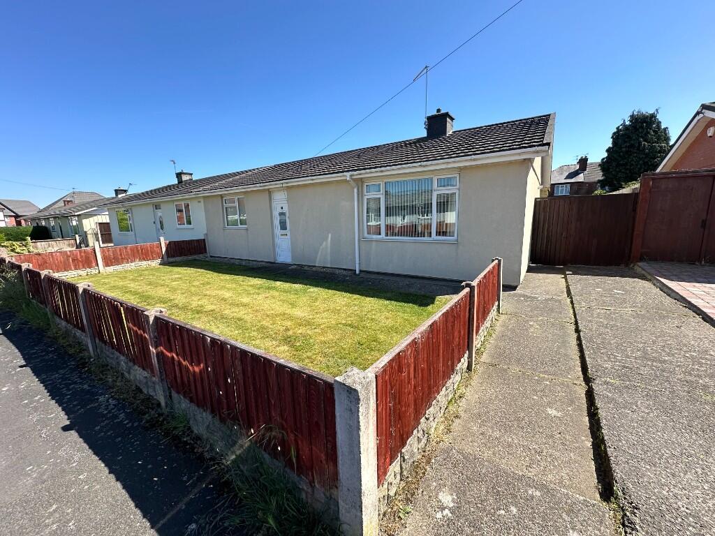 Main image of property: Wellswood Road, Rivacre