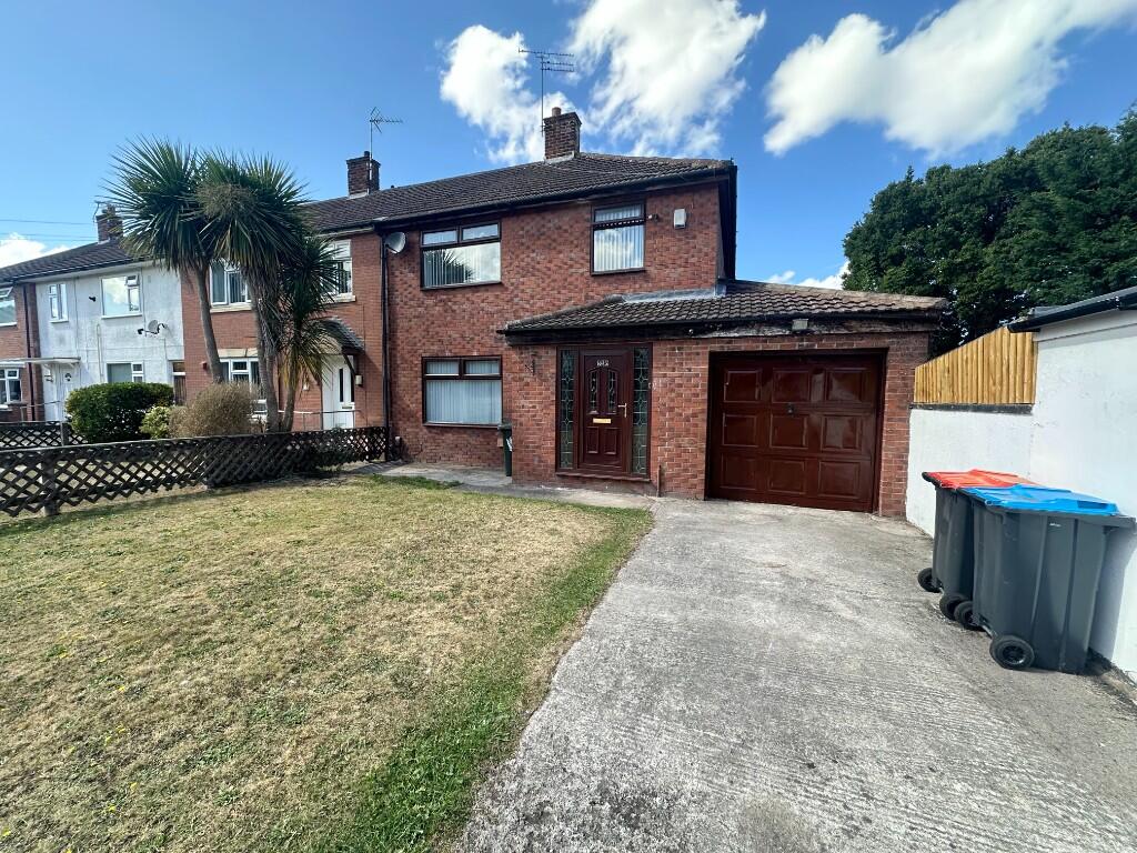 Main image of property: Thamesdale, Whitby