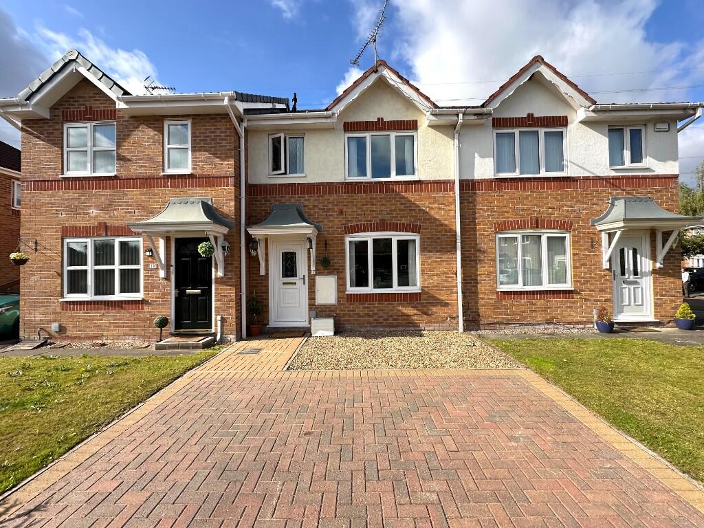 Main image of property: Norwich Drive, Great Sutton