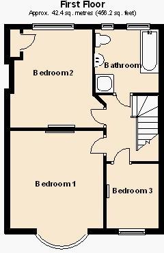Master Floorplan Image 2