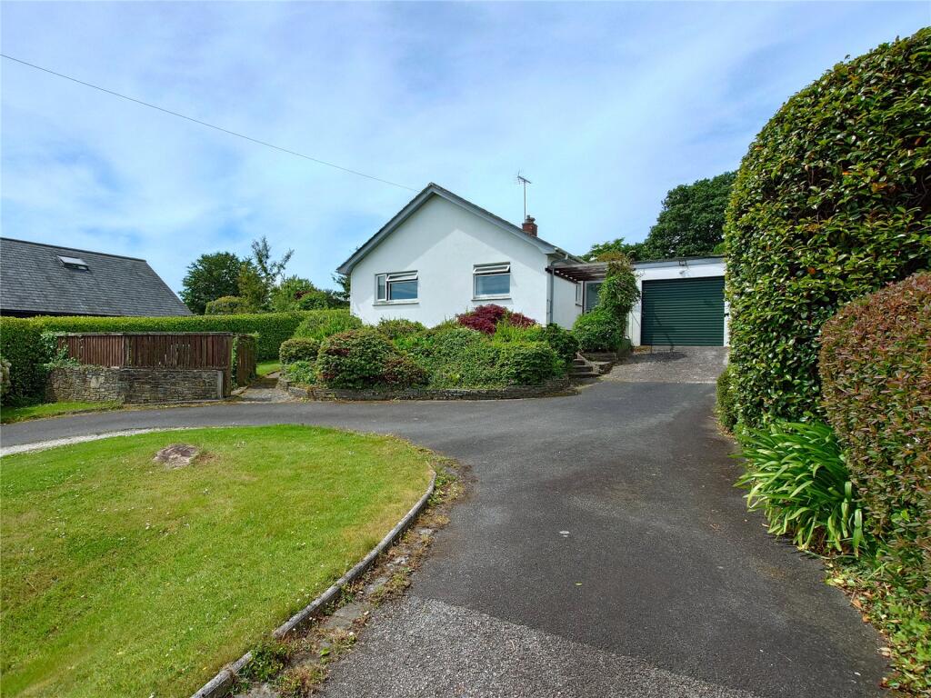 Main image of property: Penpol, Devoran, Truro, Cornwall