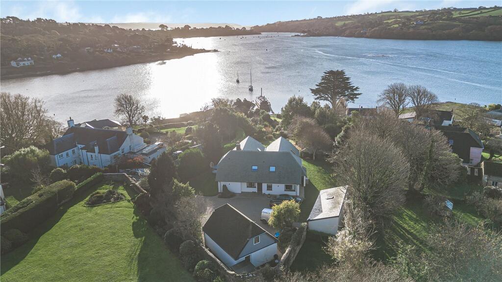 Main image of property: Penpol, Devoran, Truro, Cornwall