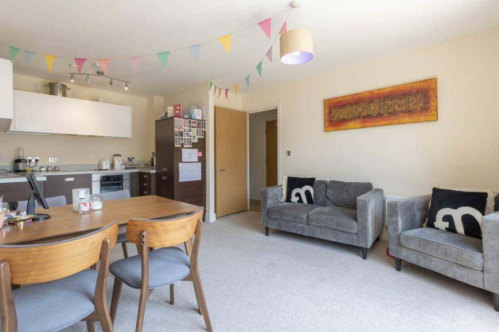 2 bedroom apartment for rent in Postbox, Upper Marshall Street, B1 1LA, B1