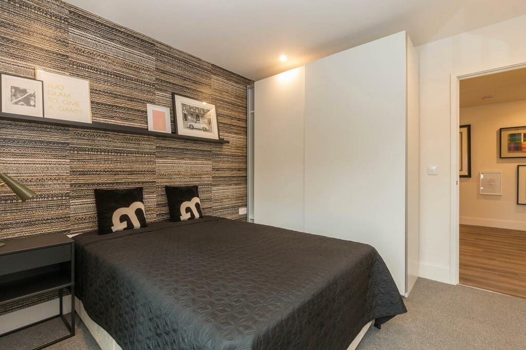 Additional property image - The Lightwell, 61 Cornwall Street, B3 2EE