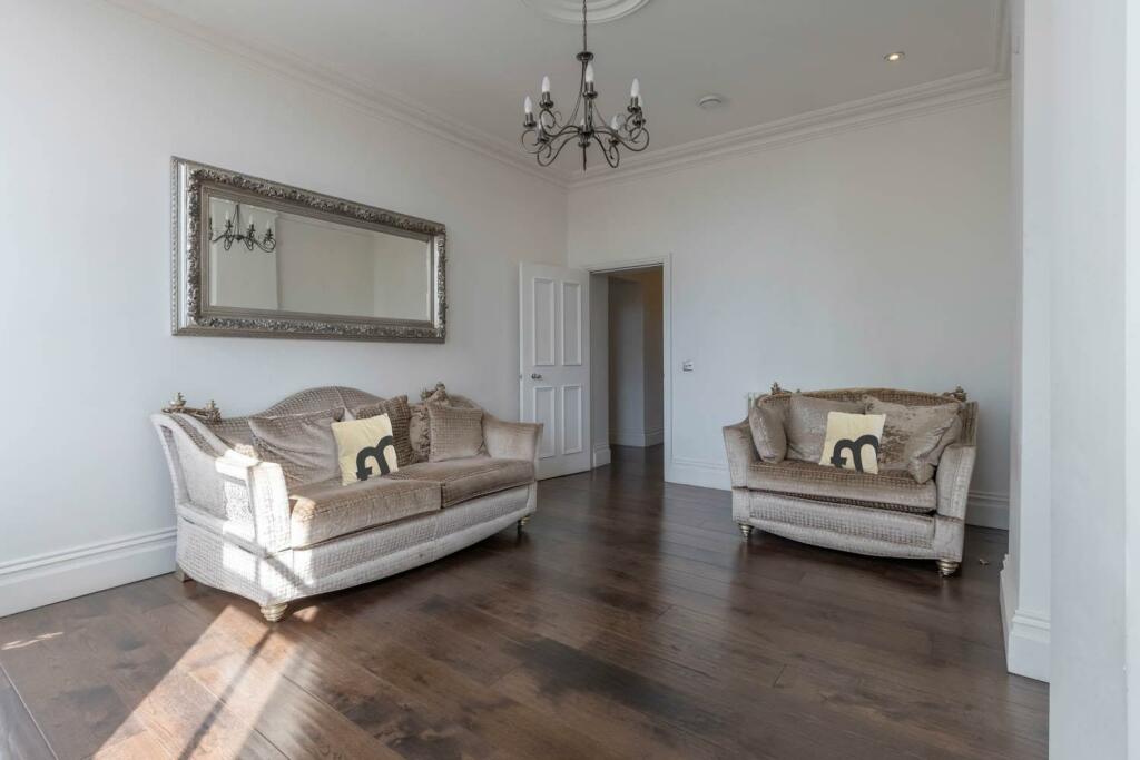 Additional property image - The Mint, Jewellery Quarter, Birmingham