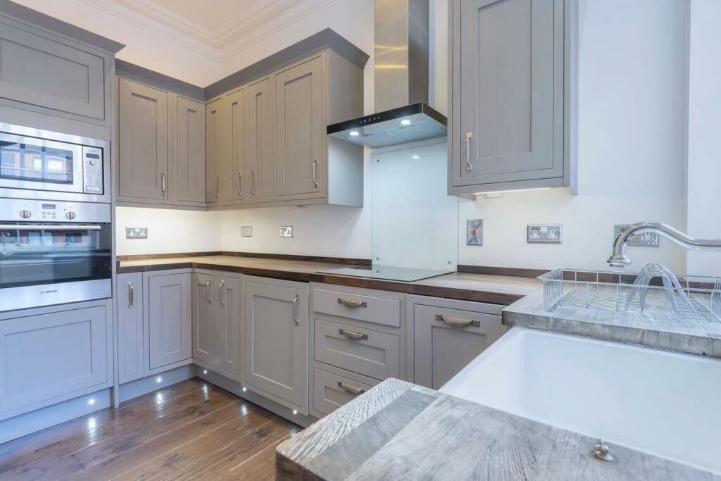 Additional property image - The Mint, Jewellery Quarter, Birmingham