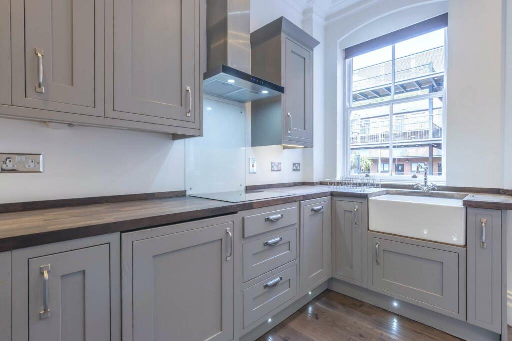 Additional property image - The Mint, Jewellery Quarter, Birmingham