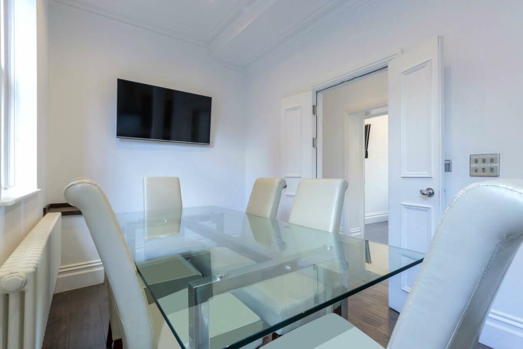 Additional property image - The Mint, Jewellery Quarter, Birmingham
