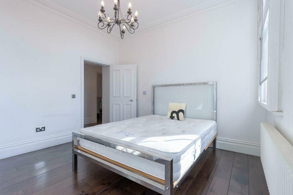 Additional property image - The Mint, Jewellery Quarter, Birmingham