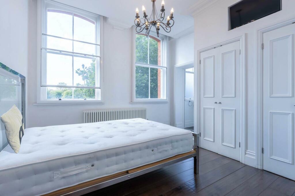 Additional property image - The Mint, Jewellery Quarter, Birmingham