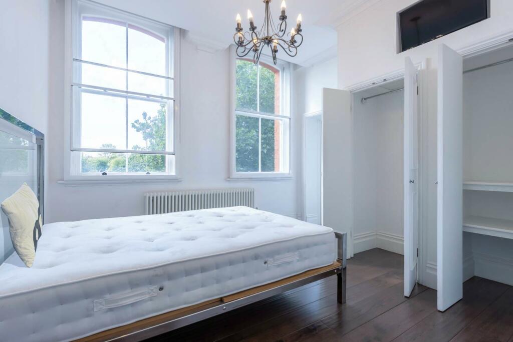 Additional property image - The Mint, Jewellery Quarter, Birmingham