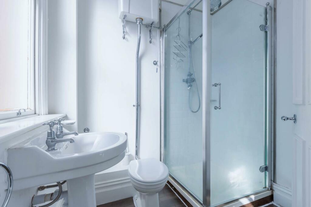 Additional property image - The Mint, Jewellery Quarter, Birmingham