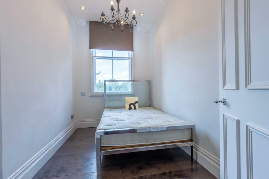 Additional property image - The Mint, Jewellery Quarter, Birmingham