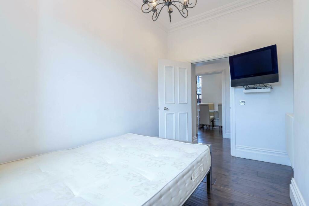 Additional property image - The Mint, Jewellery Quarter, Birmingham