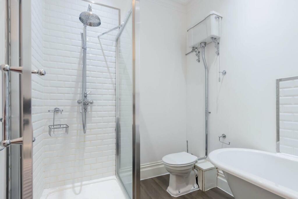 Additional property image - The Mint, Jewellery Quarter, Birmingham