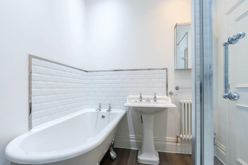 Additional property image - The Mint, Jewellery Quarter, Birmingham