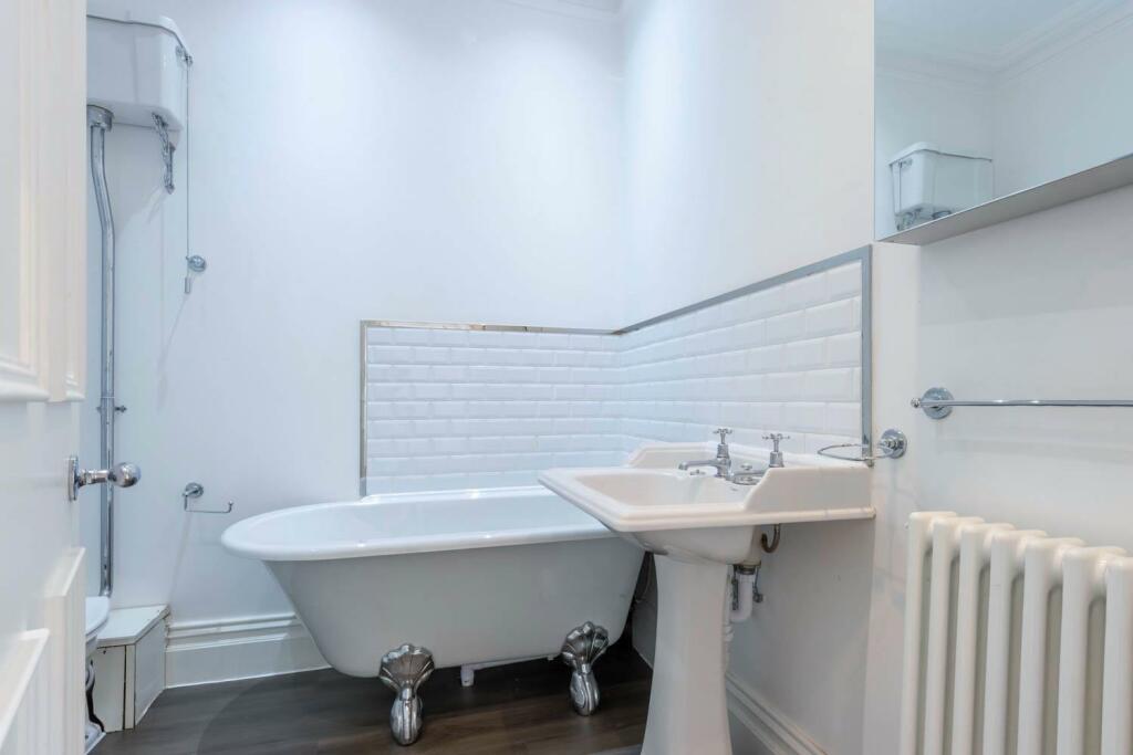 Additional property image - The Mint, Jewellery Quarter, Birmingham