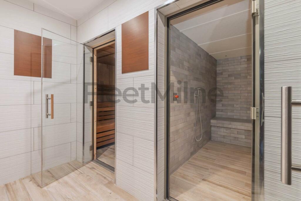 Additional property image - The Barker, 61 Shadwell Street, B4 6LL