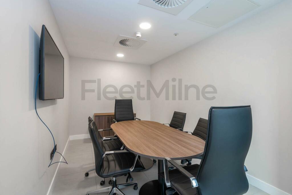 Additional property image - The Barker, 61 Shadwell Street, B4 6LL