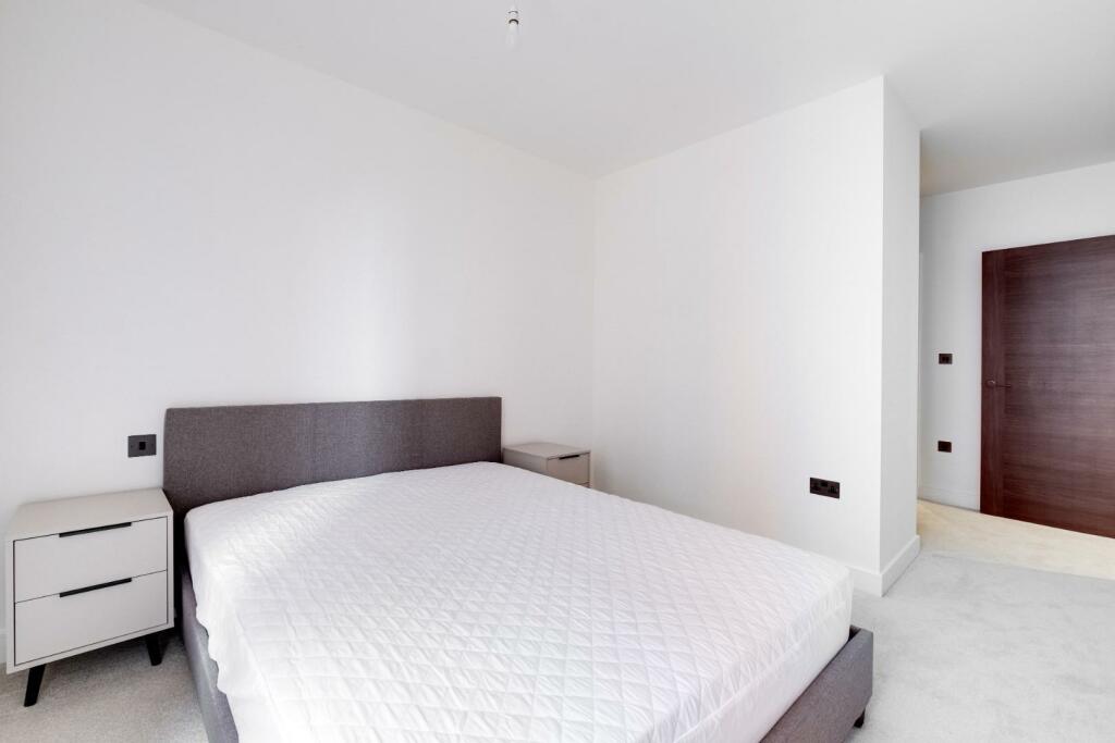 Additional property image - The Colmore, 65 Shadwell Street, Birmingham