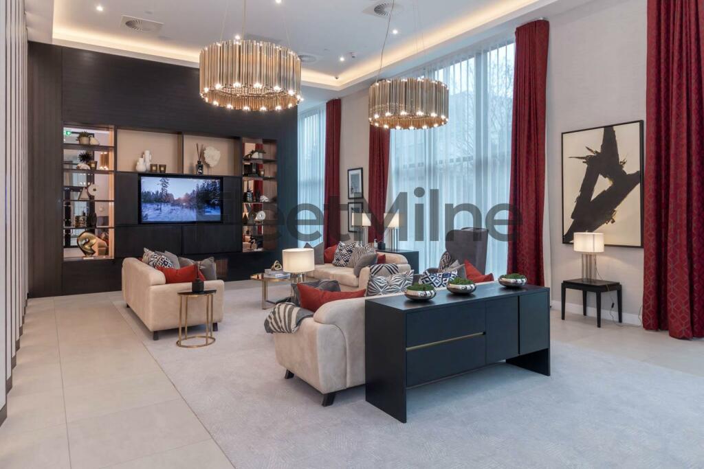 Additional property image - The Colmore, 65 Shadwell Street, Birmingham