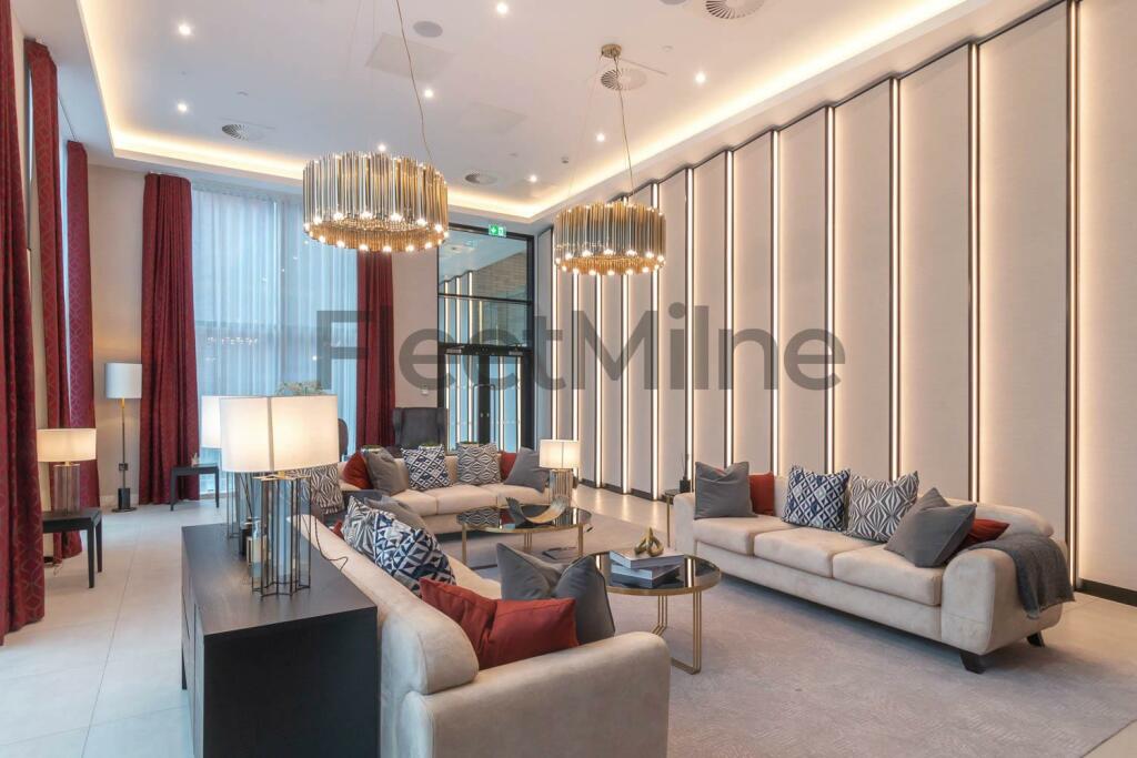 Additional property image - The Colmore, 65 Shadwell Street, Birmingham
