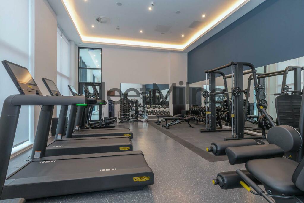 Additional property image - The Colmore, 65 Shadwell Street, Birmingham