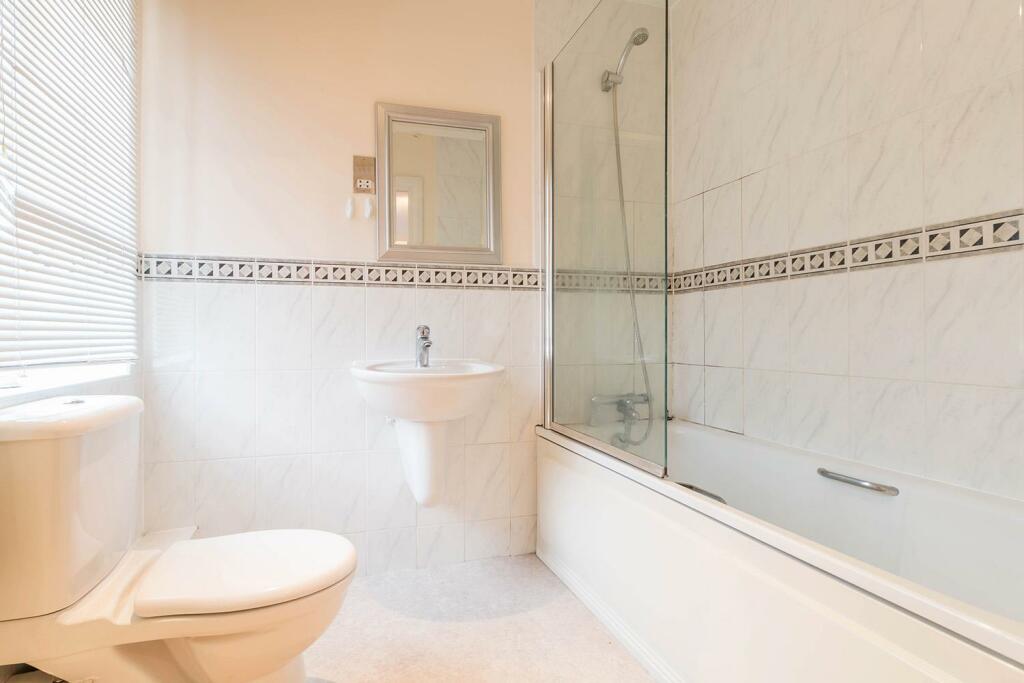 Additional property image - Newhall Court, George Street, B3 1DR