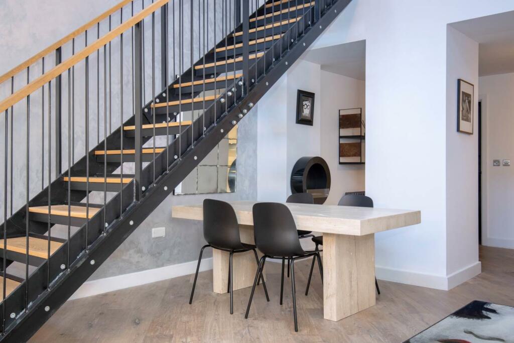 Additional property image - Queensway House, Livery Street, B3 1HA