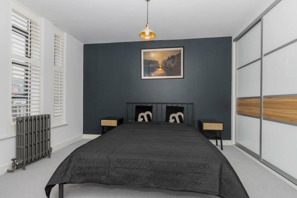 Additional property image - Queensway House, Livery Street, B3 1HA