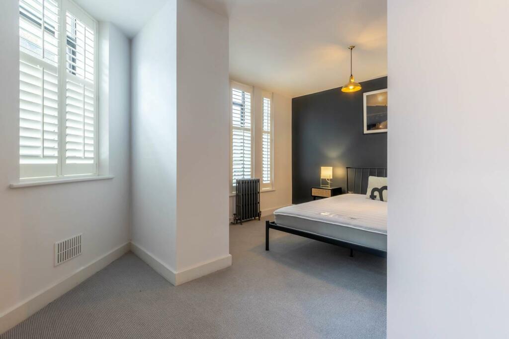 Additional property image - Queensway House, Livery Street, B3 1HA