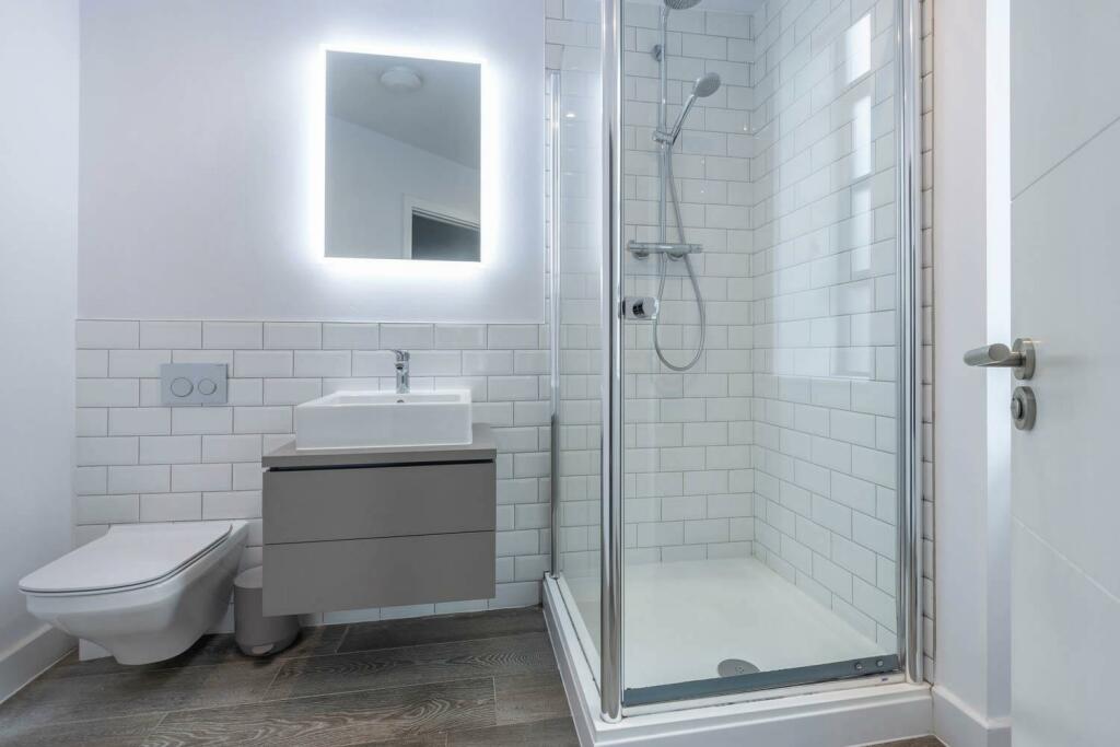 Additional property image - Queensway House, Livery Street, B3 1HA