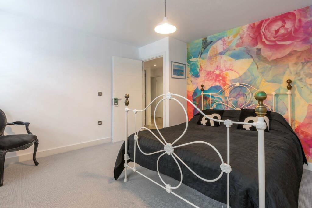 Additional property image - Queensway House, Livery Street, B3 1HA