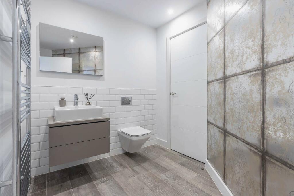 Additional property image - Queensway House, Livery Street, B3 1HA