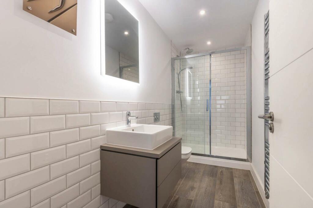 Additional property image - Queensway House, Livery Street, B3 1HA
