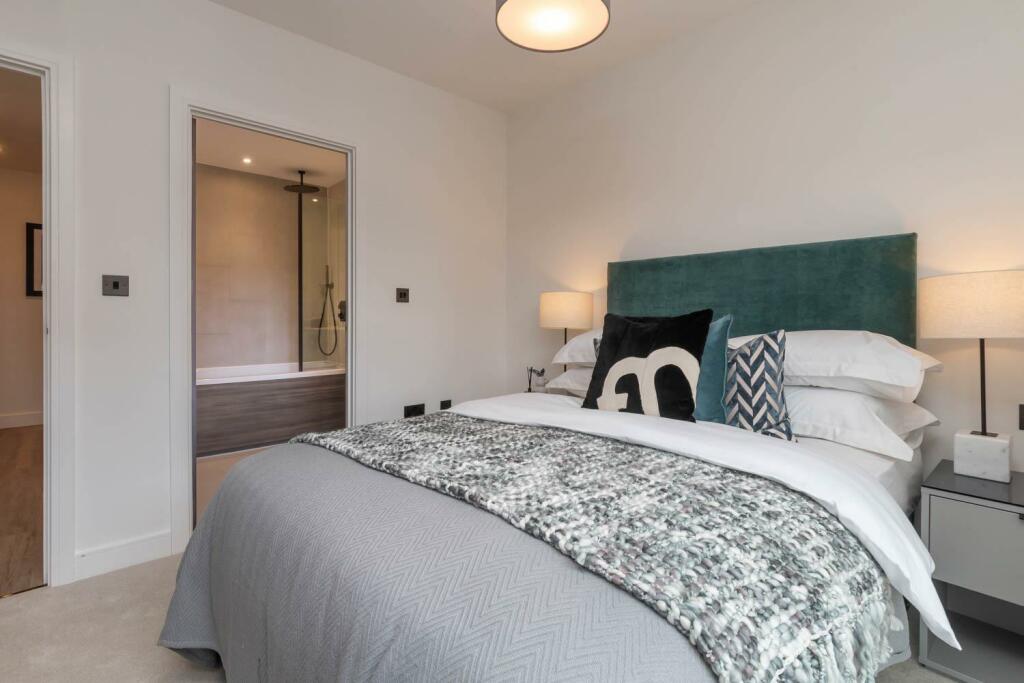 Additional property image - The Barker, 61 Shadwell Street, B4 6LL