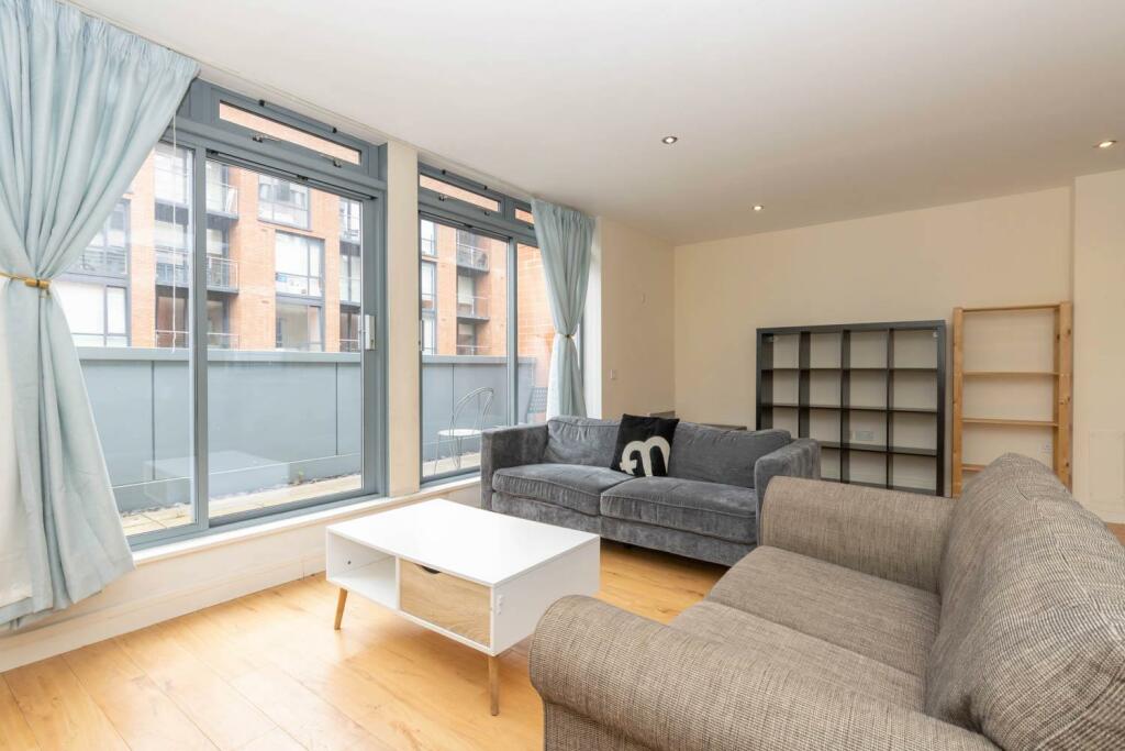 Additional property image - Islington Gates, Fleet Street, B3 1JL