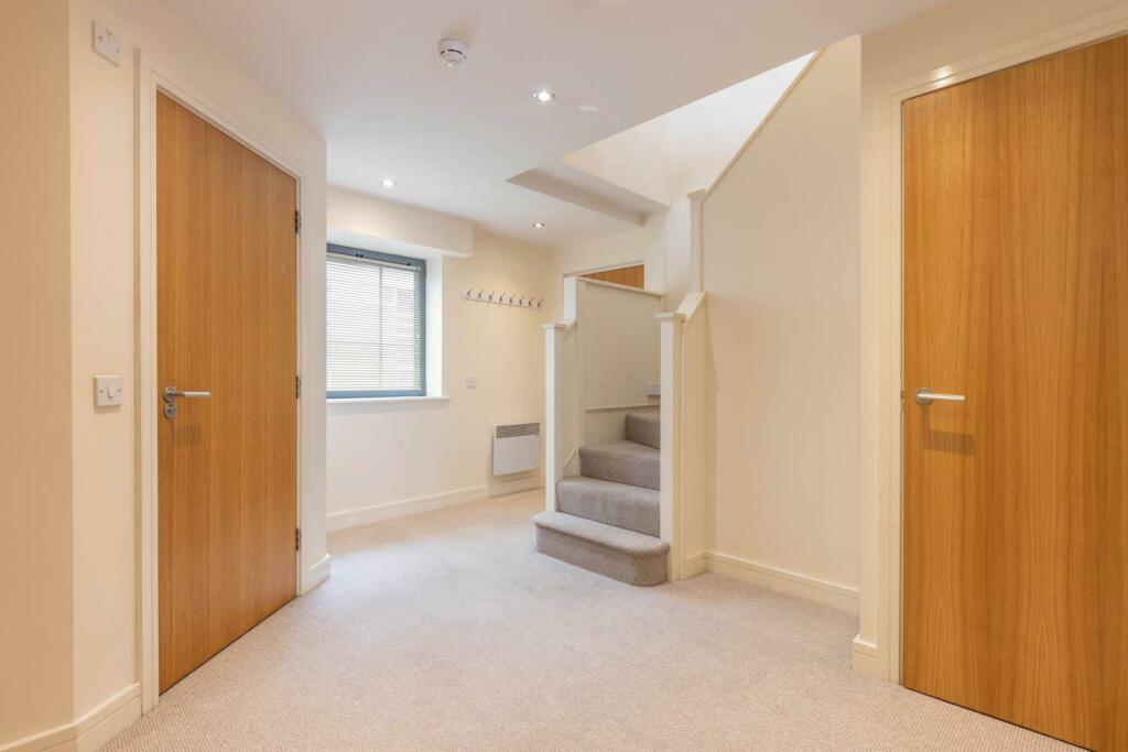 Additional property image - Islington Gates, Fleet Street, B3 1JL