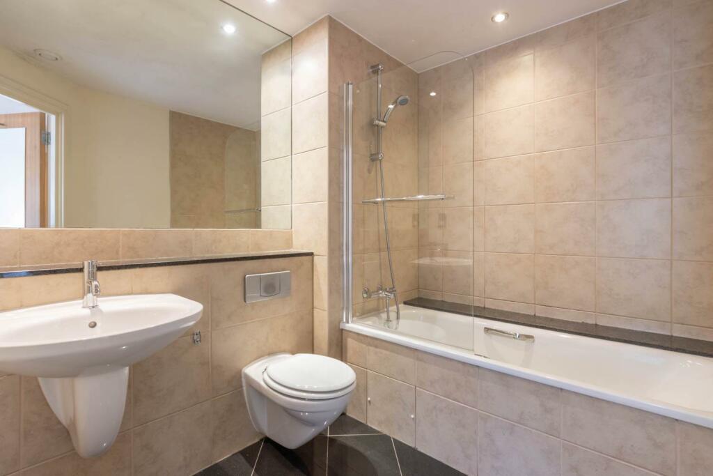 Additional property image - Islington Gates, Fleet Street, B3 1JL