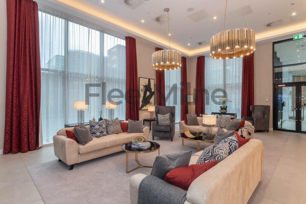 Additional property image - The Lancaster, 62 Shadwell Street, Birmingham