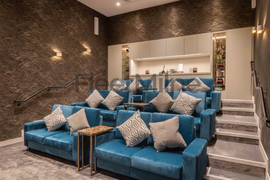 Additional property image - The Lancaster, 62 Shadwell Street, Birmingham