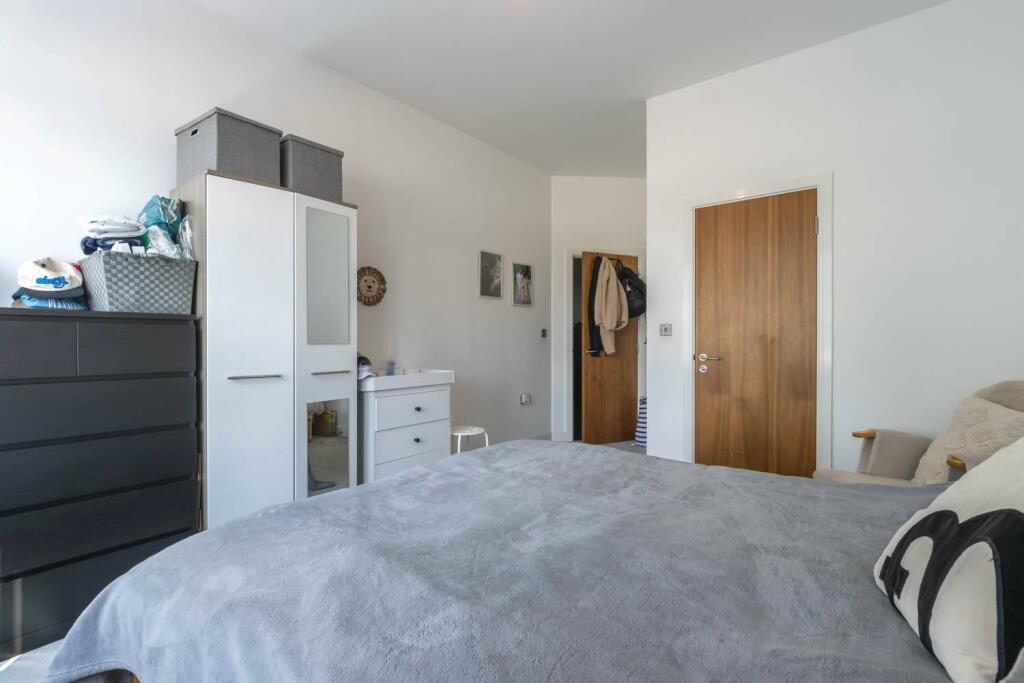 Additional property image - Kettleworks, 126 Pope Street, Birmingham
